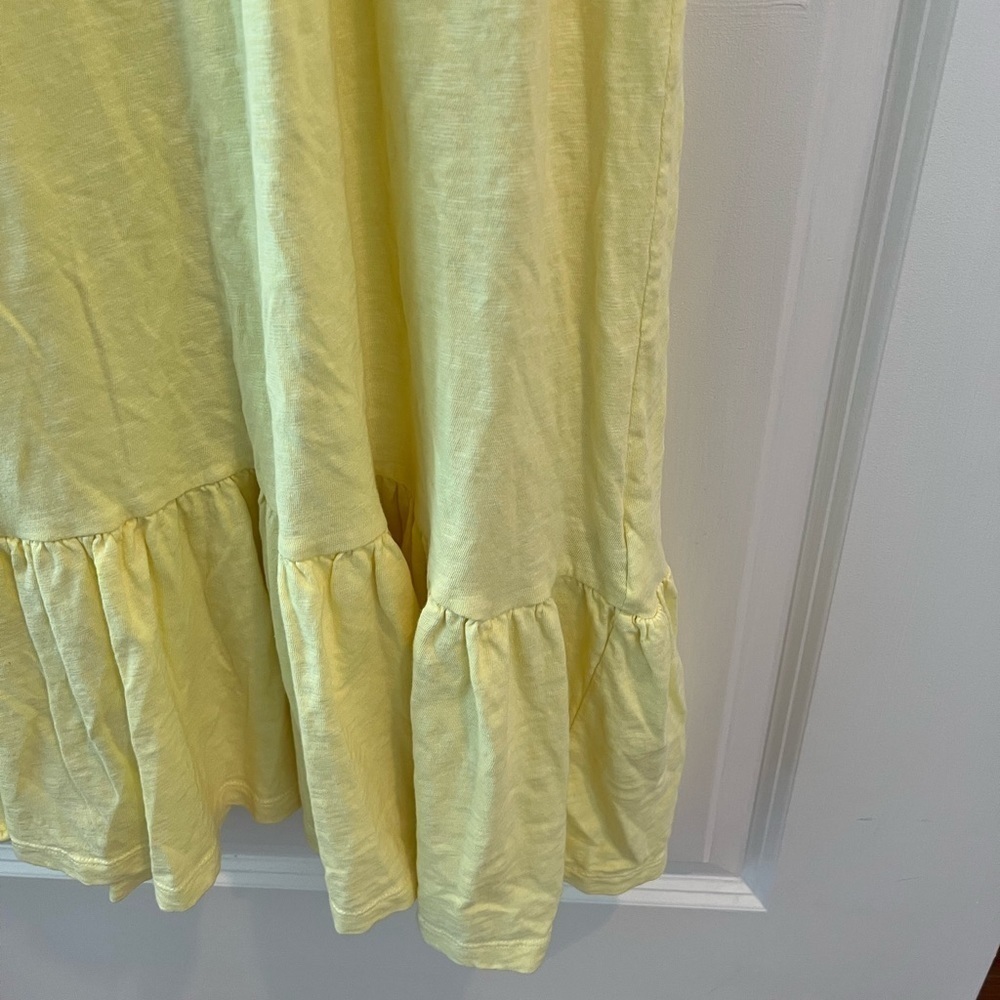 ba&sh Voyce Dress - Picture 7 of 16